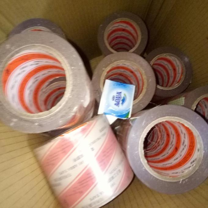

[ varostore90 ] Transfer tape masking ABBA 10 CM