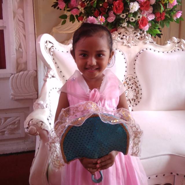 mindyyoungthethapcetiya