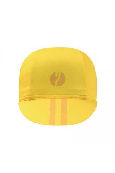 Monton cycling cap original jersey topi gowes sepeda rapha monday