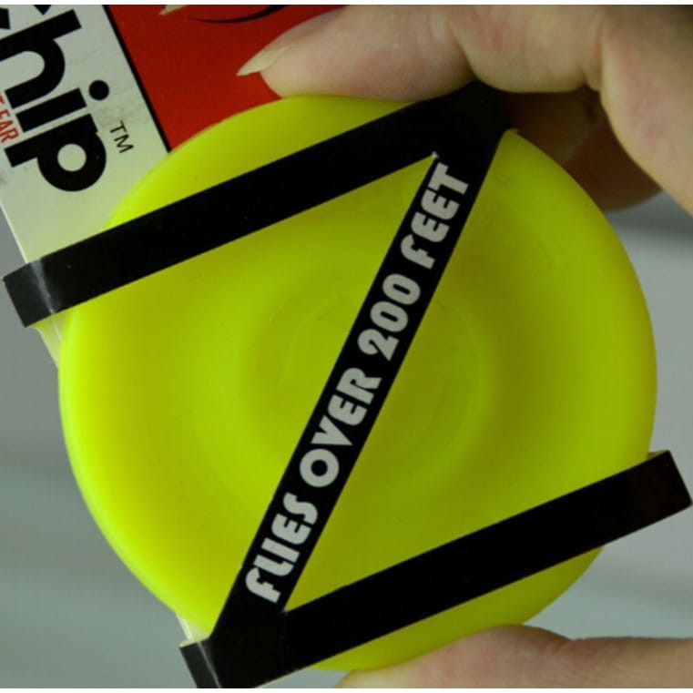 Oppolia Silikon Pop it Murah Rainbow Fidget Push Pop Its Fidget Toy Bubble Kids Push Unicorn Dino-3