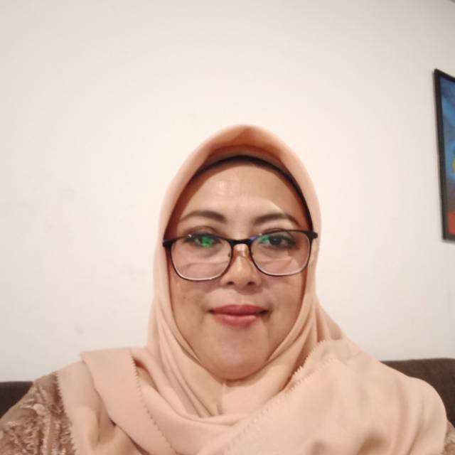 irmazein97