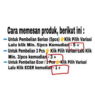 Yukensi motif Polkadot Polka baju tidur bumil Yukensi motif Polkadot Polka baju tidur bumil