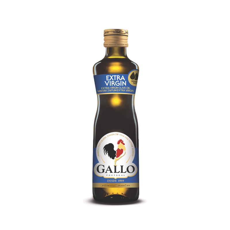 

Gallo Olive Oil 250 ml