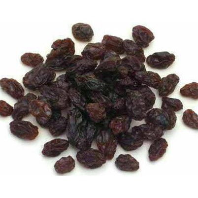 

Q17Q KISMIS HITAM ORGANIK ( BLACK RAISINS ORGANIC ) -100GRAM 2JVZ