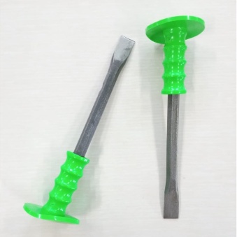 Betel Topi Pahat Beton Tembok cor Jumbo Viper 12 Inchi