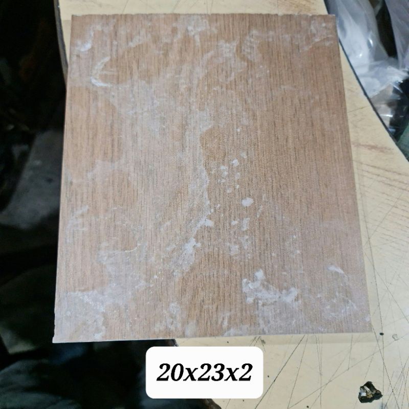 Lantai Rumah Dapur Kamar Mandi Tidur Tangga Granit Roman Bekas Sisa