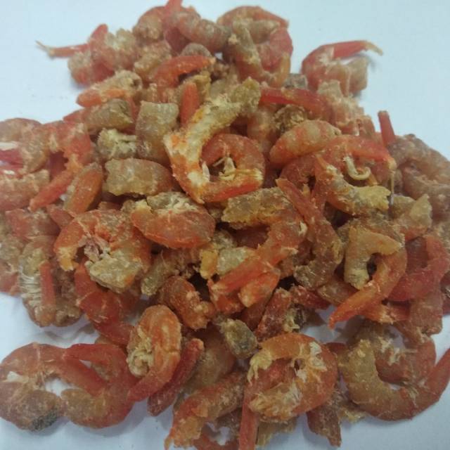 

Ebi super