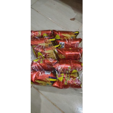 

pitato