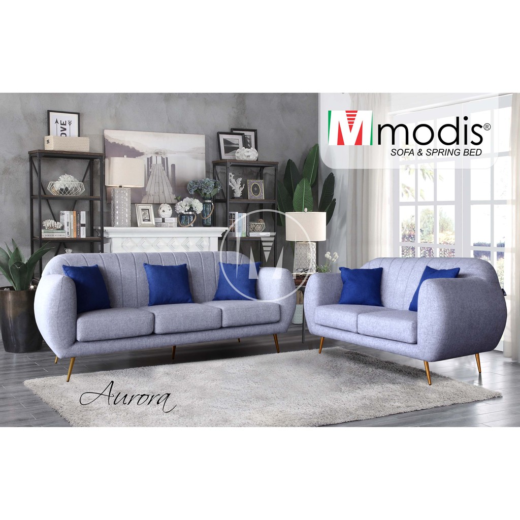 Sofa Modis Aurora