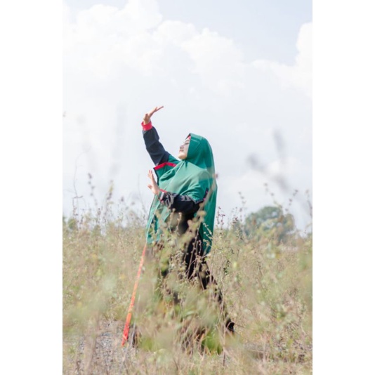 GAMIS AULIA COCOK DIPAKAI SEMUA JENIS KALANGN DEWASA REMAJA LANSIA BUSUI FREEKANCING DEPAN GAMIS TER