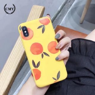 Casing Iphone 11 Pro Max X Xr Xs Max 6 7 8 Plus Se 11pro