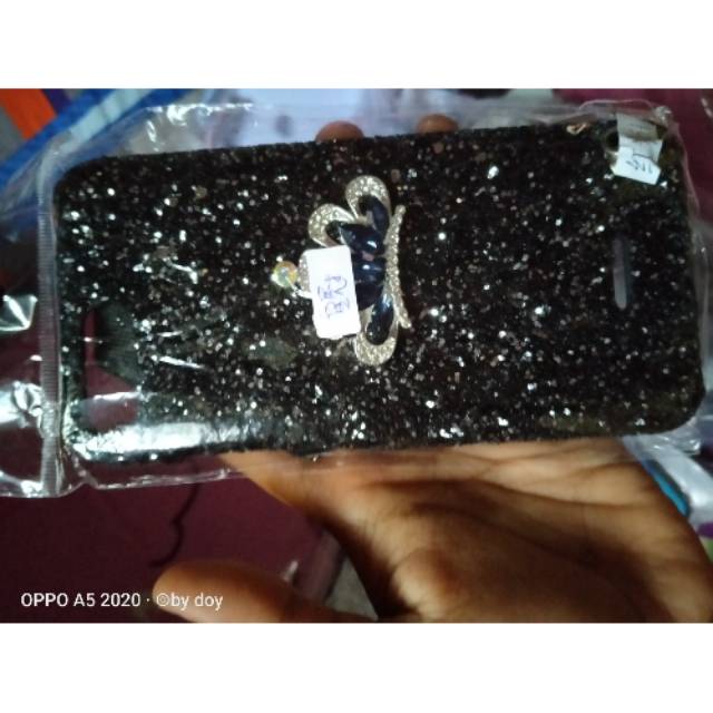 casing xiomi5a/6a