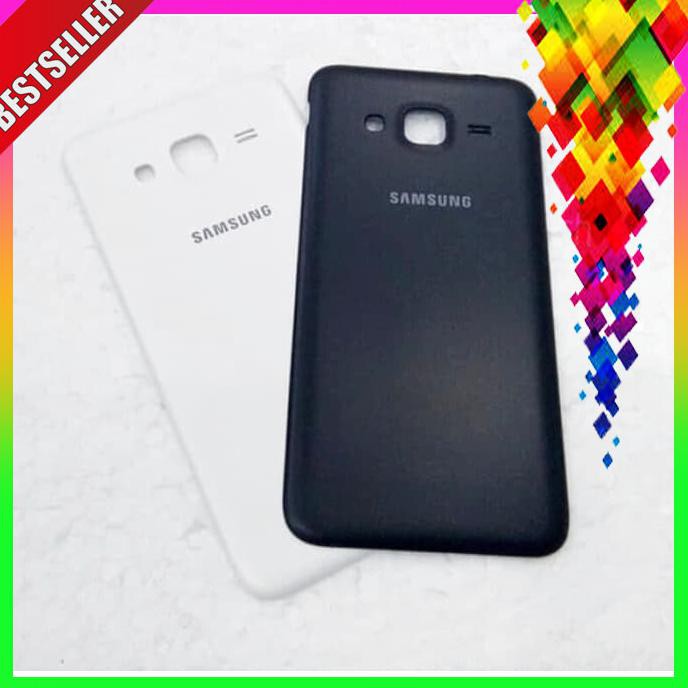 PROMO CASING CASE HOUSING OPPO R1201 BERKUALITAS
