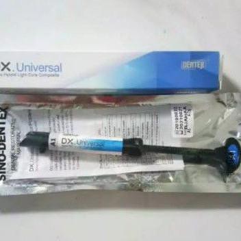 

Diminati Lem veneer dentex A1 dan A2, lq0.....