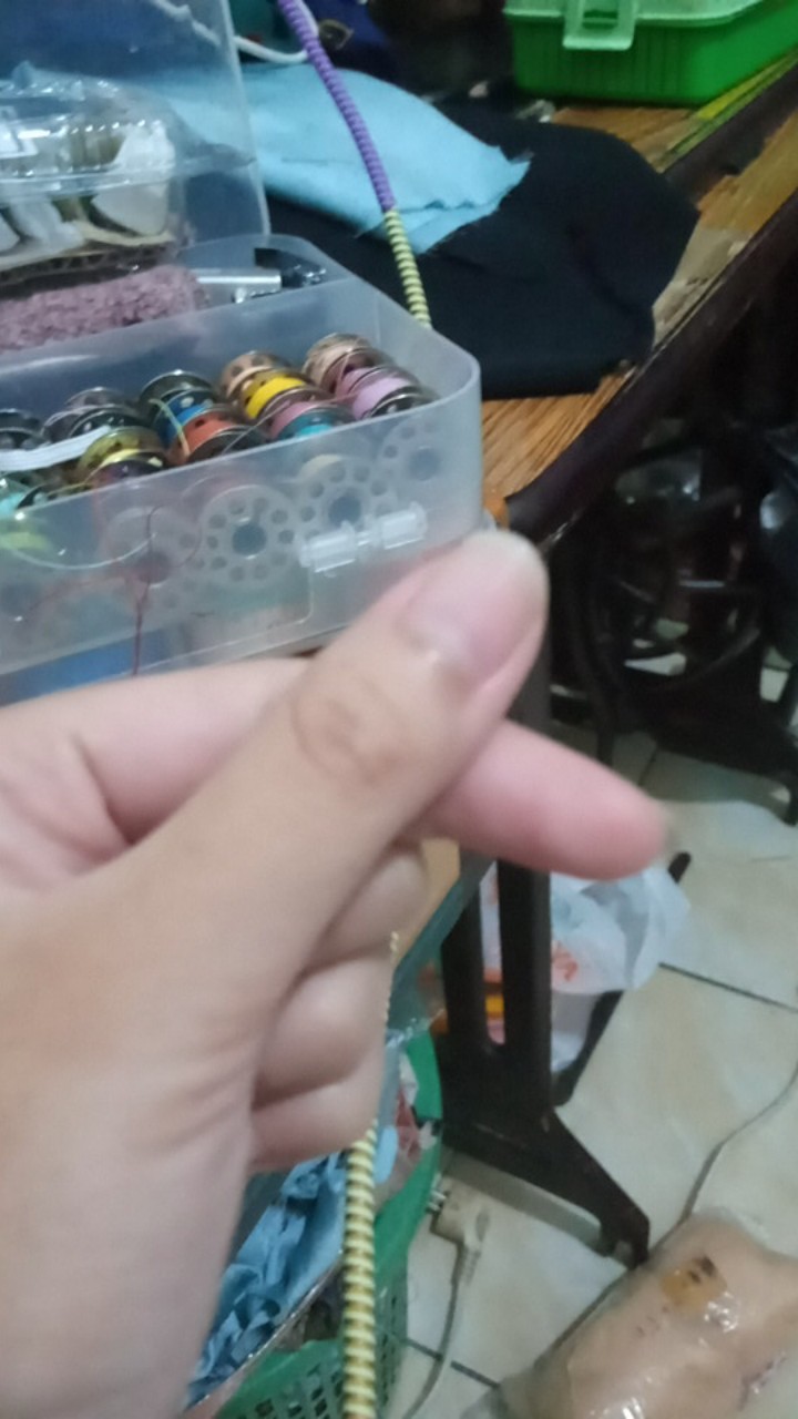 Sabun Citronella Mengatasi Jerawat