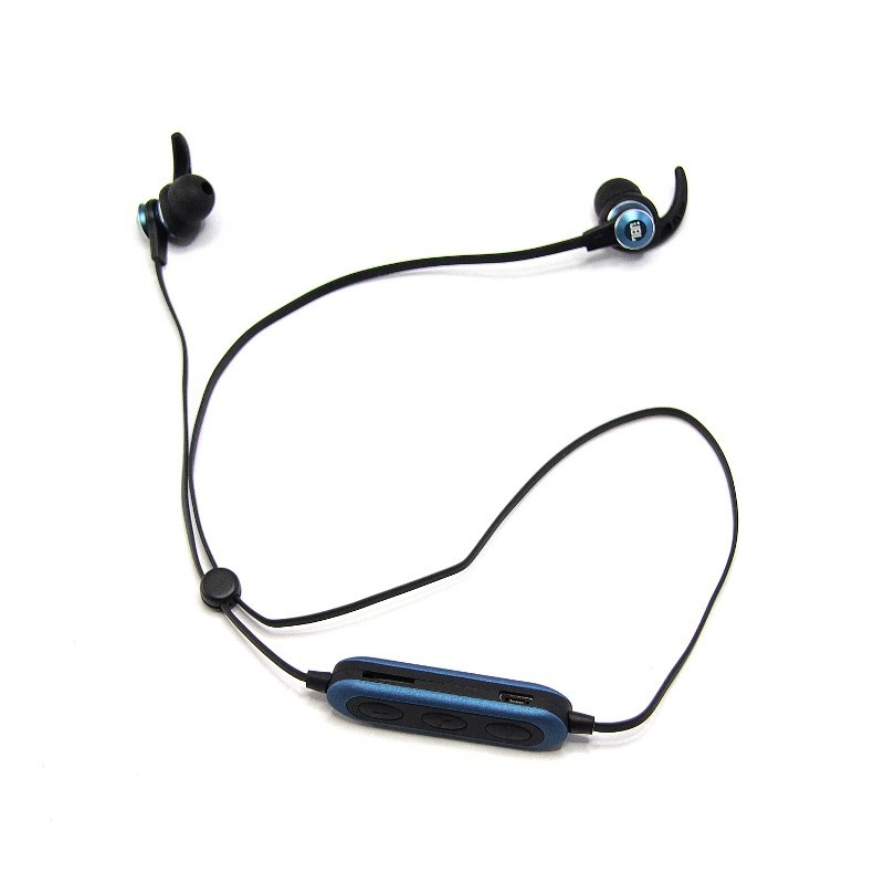 Promo Headphone Bluetooth JBL K05 / Earphone Bluetooth 100% Original / Bluetooth Headset Kekinian