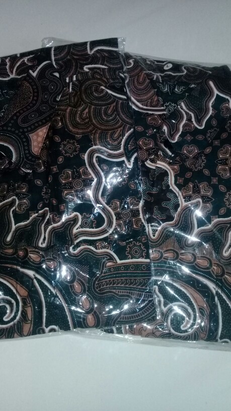 Baju Couple Keluarga | Baju Sarimbit Keluarga | Couple Termurah | Couple Modern Cod | Wolfis Ijo