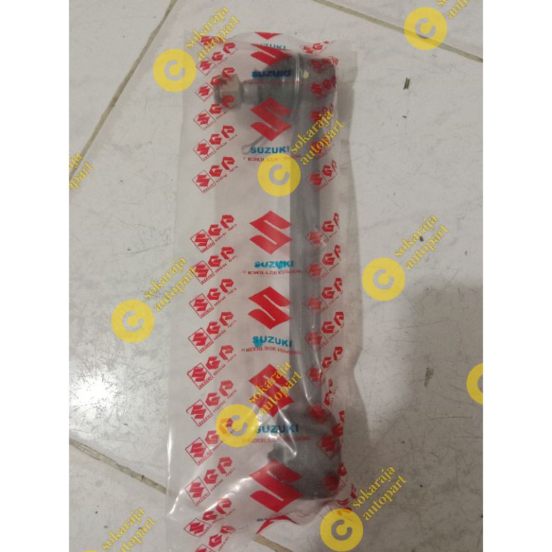 DRAG LINK FUTURA T120SS DRAGLINK T120SS FUTURA DRAG ROD FUTURA T120SS