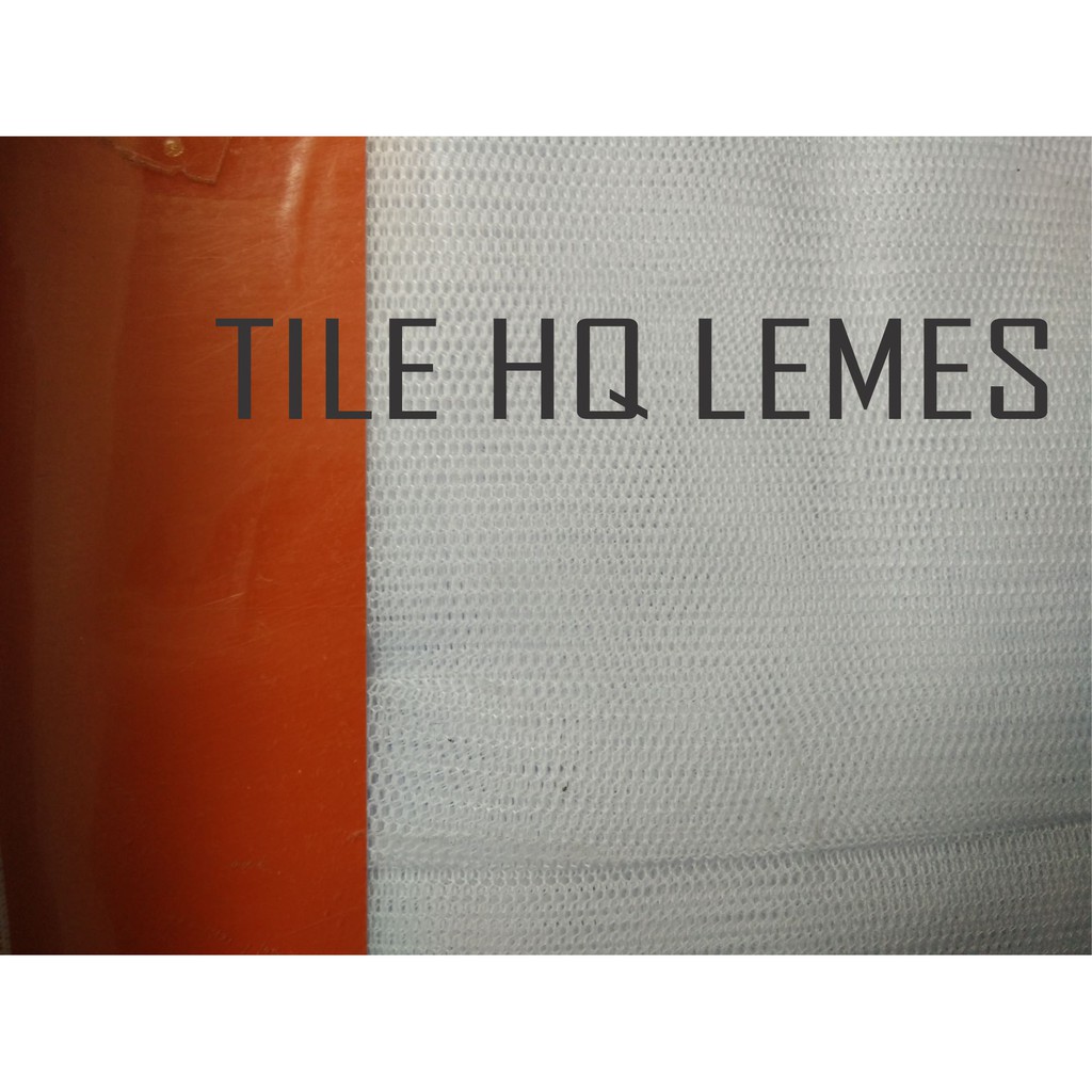 Kain Tile HQ Lemes