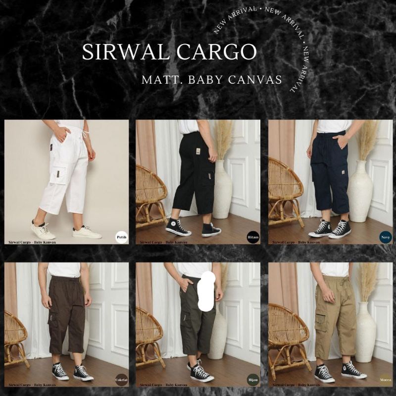 sirwal assyauqie,sirwal ori,sirwal keren,sirwal