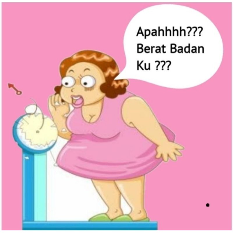 

TEH PELANGSING / TEH DETOX / TEH DETOX TEH PELANGSING BADAN / TEH PELANGSING ALAMI