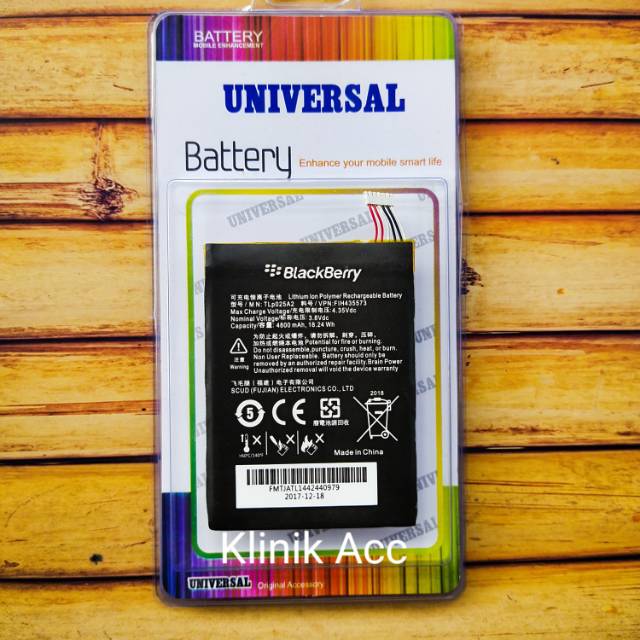 BATRE BATREI BATERRY BATRE BB Z3 BATREI BATETTY BATERRY BATRE BATERRY BATREI BATRE