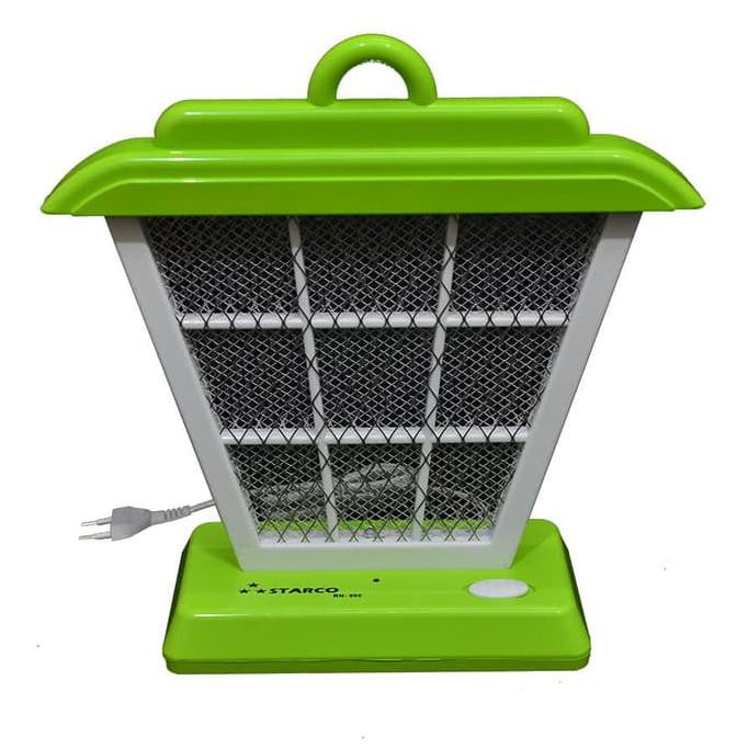 ALAT PERANGKAP NYAMUK | PERANGKAP NYAMUK ELEKTRIK | PENANGKAP NYAMUK -