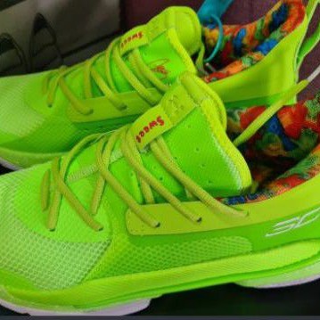 converse x stranger things