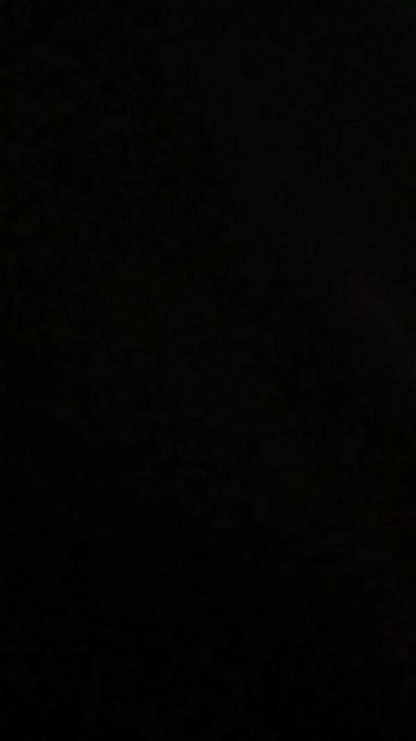 Platform Double Belt Black Red Fs 246