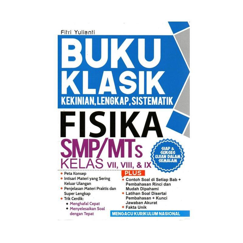 Contoh Soal Bk Kelas 7 Mts - Get Contoh Soal Bimbingan Konseling Smp Kelas 7 Revisi Sekolah PNG