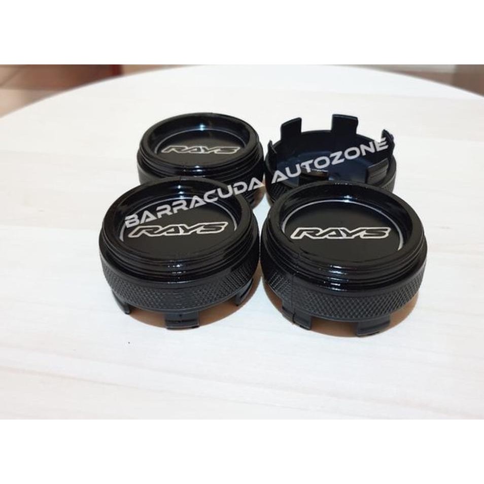 Tutup dop velg racing as roda ban mobil rays racing Tutup dop velg racing as roda ban mobil rays racing