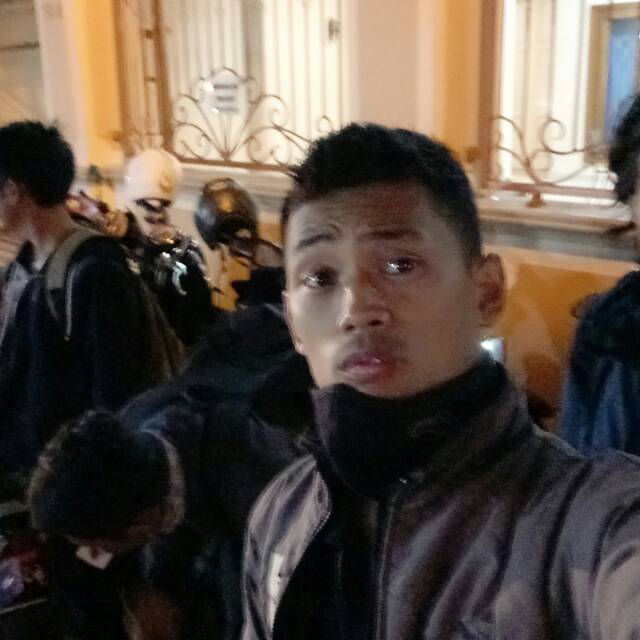 mnaimun