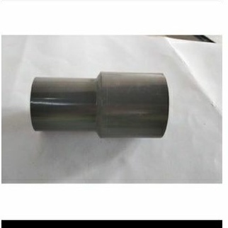 OVER SOK overshock REDUCER RUCIKA 2X1