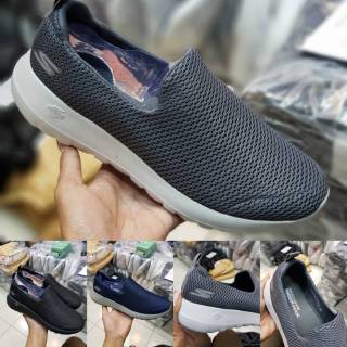 skechers sn 54600