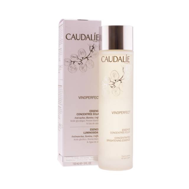 Caudalie Vinoperfect Brightening Essence