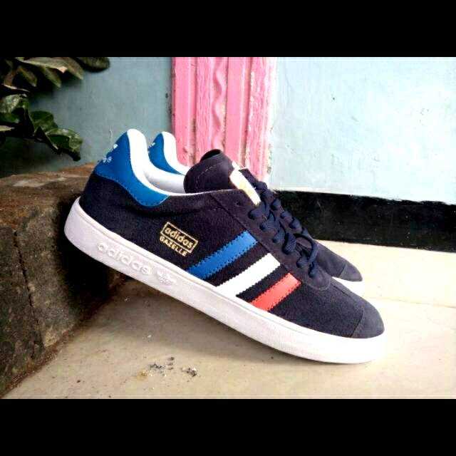 adidas gazelle france