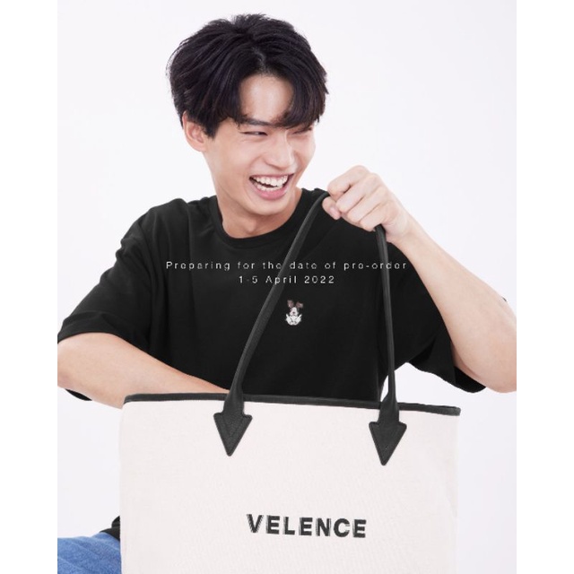VELENCE BY WIN METAWIN