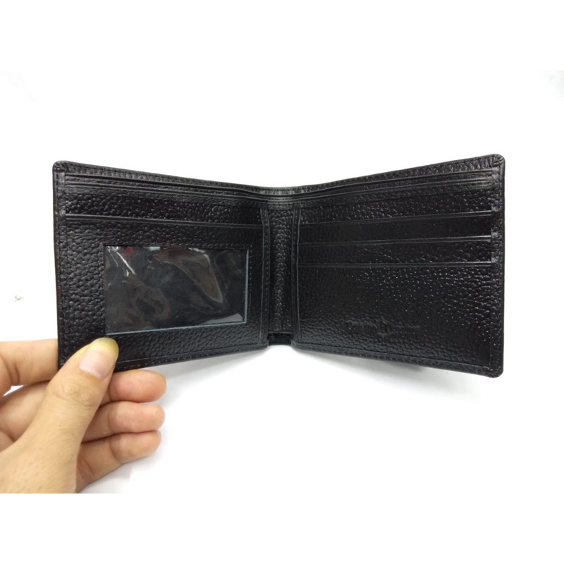 DOMPET PRIA KULIT ASLI DOMPET PRIA KULIT ASLI MOTIF JERUK EMBOS DOMPET PRIA KULIT MURAH MERIAH DOMPET PRIA LIPAT MODEL TIPIS DOMPET PRIA KARTU DOMPET COWOK KULIT ASLI DOMPET LAKI LAKI KULIT ASLI DOMPET PRIA KARTU KULIT