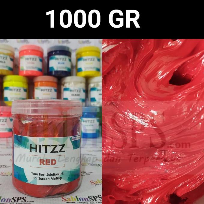 

TERLARIS TINTA PLASTISOL MERAH DISTRO CLOTHING 1KG/CAT AKRILIK SET/CAT AKRILIK SET 24 WARNA/CAT AKRILIK PASTEL/CAT AIR/CAT AIR LUKIS SET/CAT AIR GIOTTO/KUAS LUKIS 1 SET/KUAS LUKIS KECIL/KUAS LUKIS LENGKAP/KANVAS LUKIS/KANVAS LUKIS SKETSA/KANVAS LUKIS