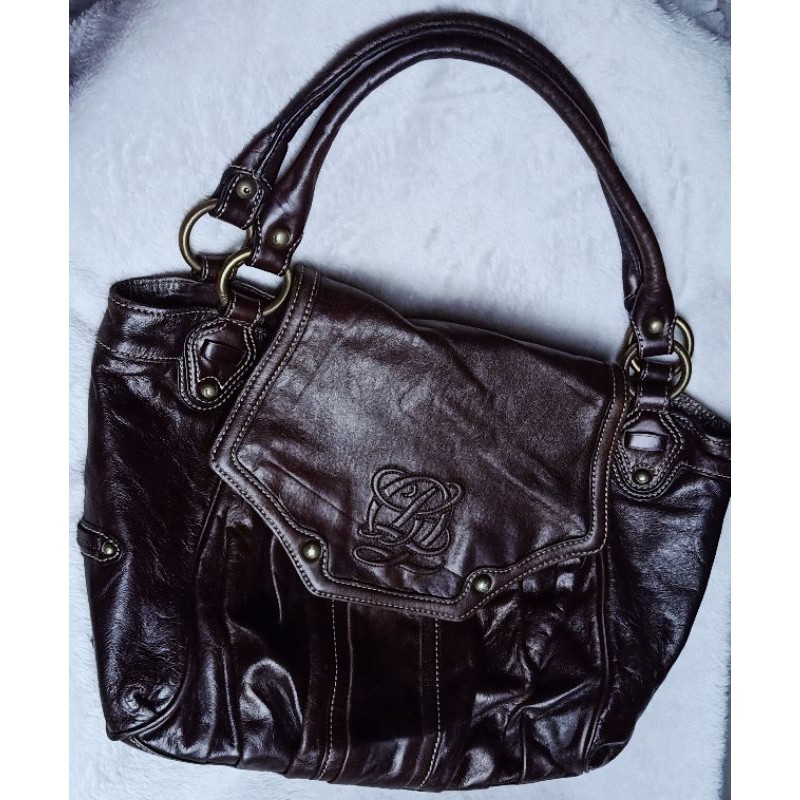 PRELOVED LOUIS QUARTORZE