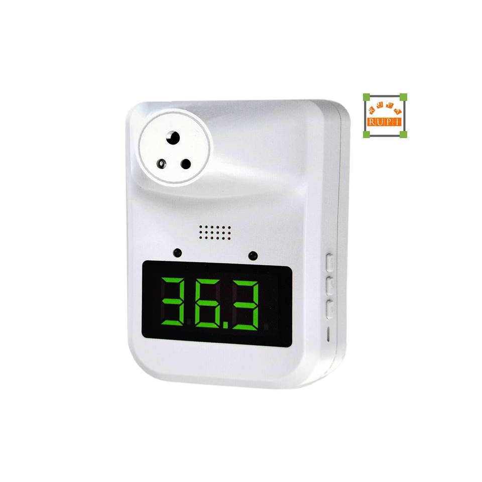 T09 Infrared Thermometer