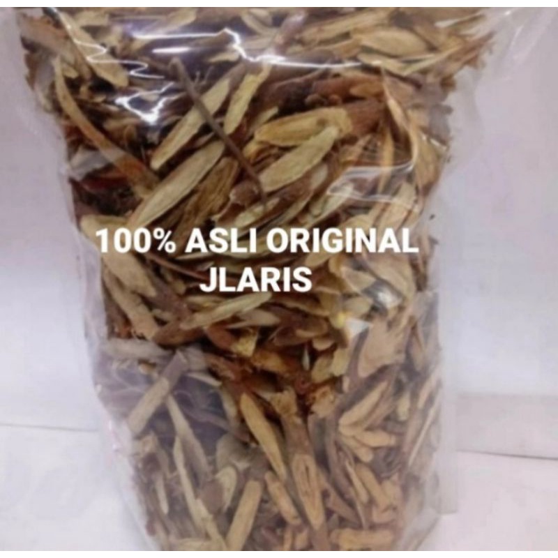 

kamco iris 1kg
