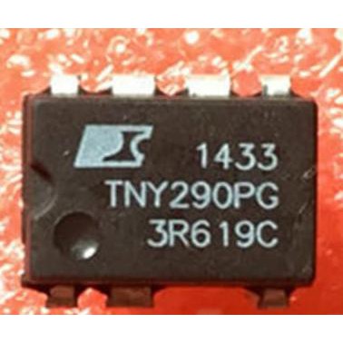 

Tny290Pg Tny290 Mojav22 Juara