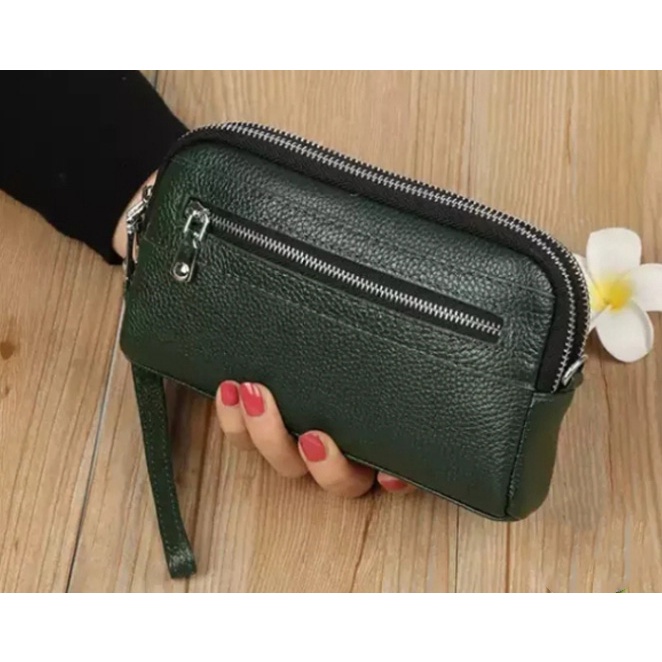 Tas Selempang Mini Wanita Model Terbaru 2022 / Tas Selempang Wanita Import Ori / Tas Selempang Wanita Import Batam / Tas Selempang Wanita Korea / Tas Selempang Wanita Kekinian / Tas HP  Wanita Import / Tas Hp  Selempang / Others