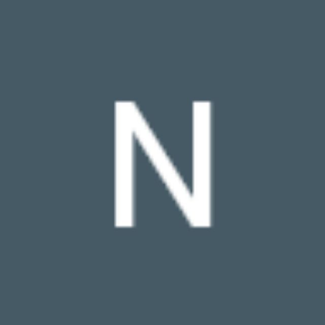 naviah7464