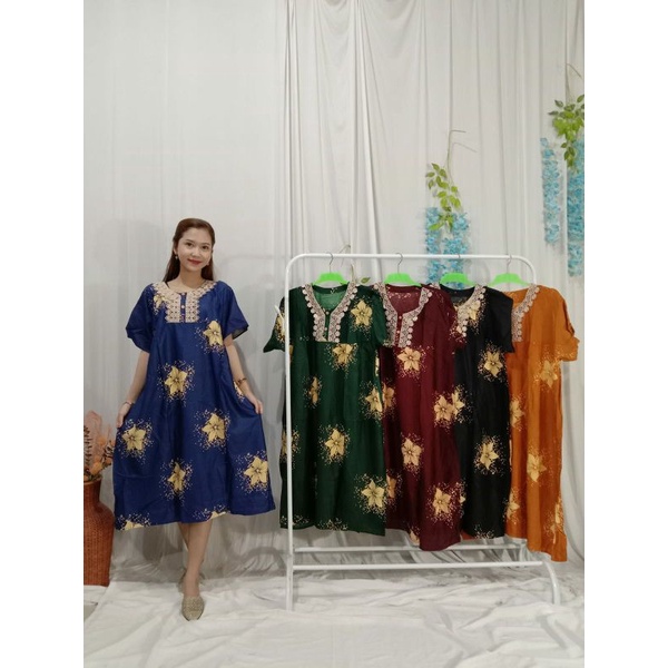 DASTER ARAB Reseller