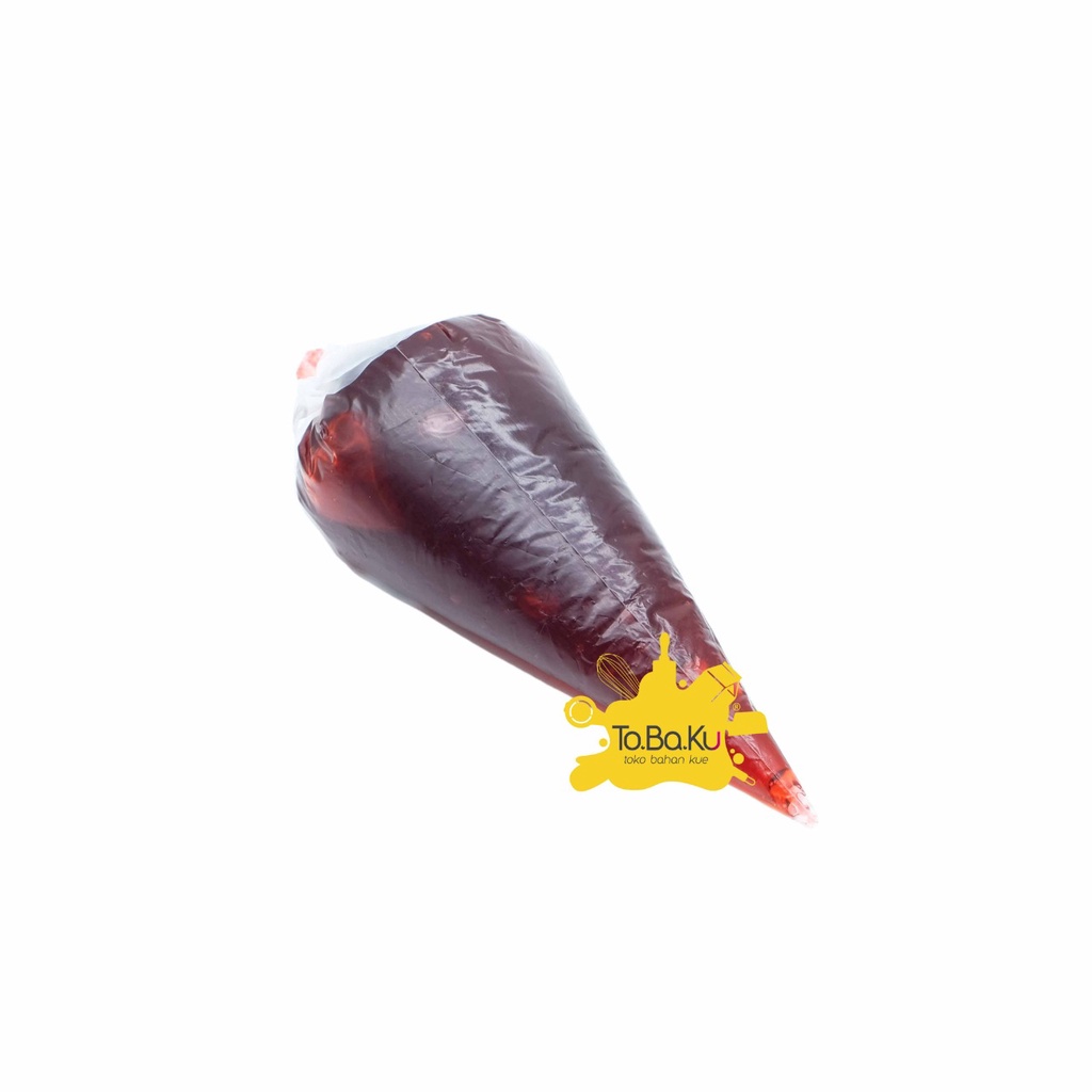 

Korzaln Zeelandia Paletta Excellent Blueberry 250Gr (Kemasan Repack)