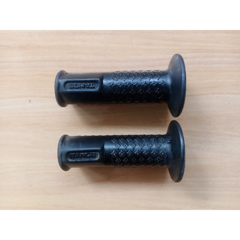 HandGrip Tange