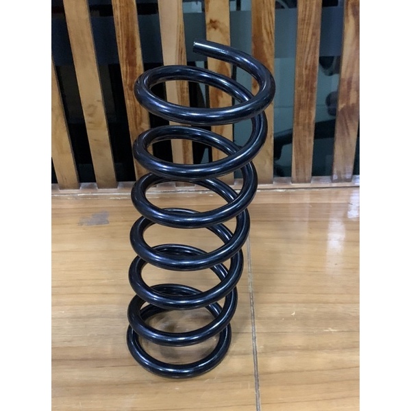 Spring Coil Per Keong Depan Granmax Original 48131-BZ260-001