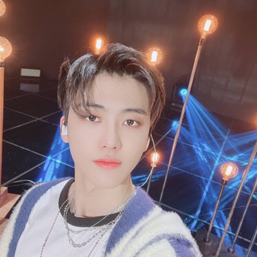 Lakban Fragile Jangan Dibanting (hoki 48  Mm X 90 Yard )